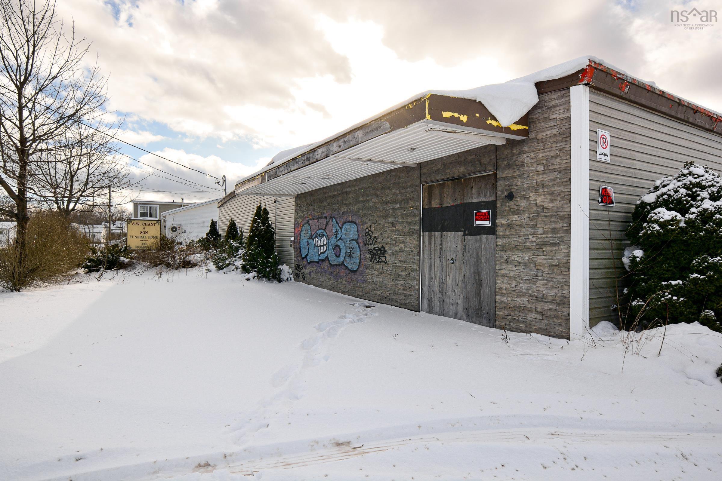 $459,900.00: 554 Alexandra Street Street, Sydney