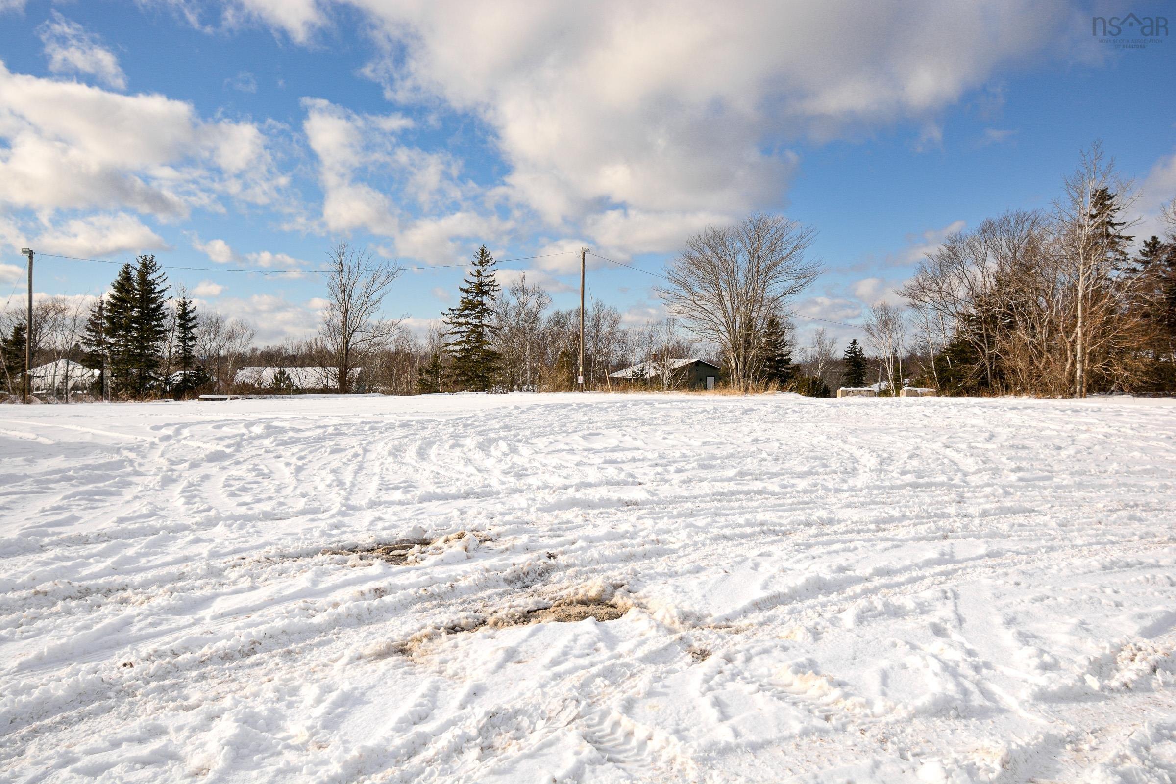 $459,900.00: 554 Alexandra Street Street, Sydney