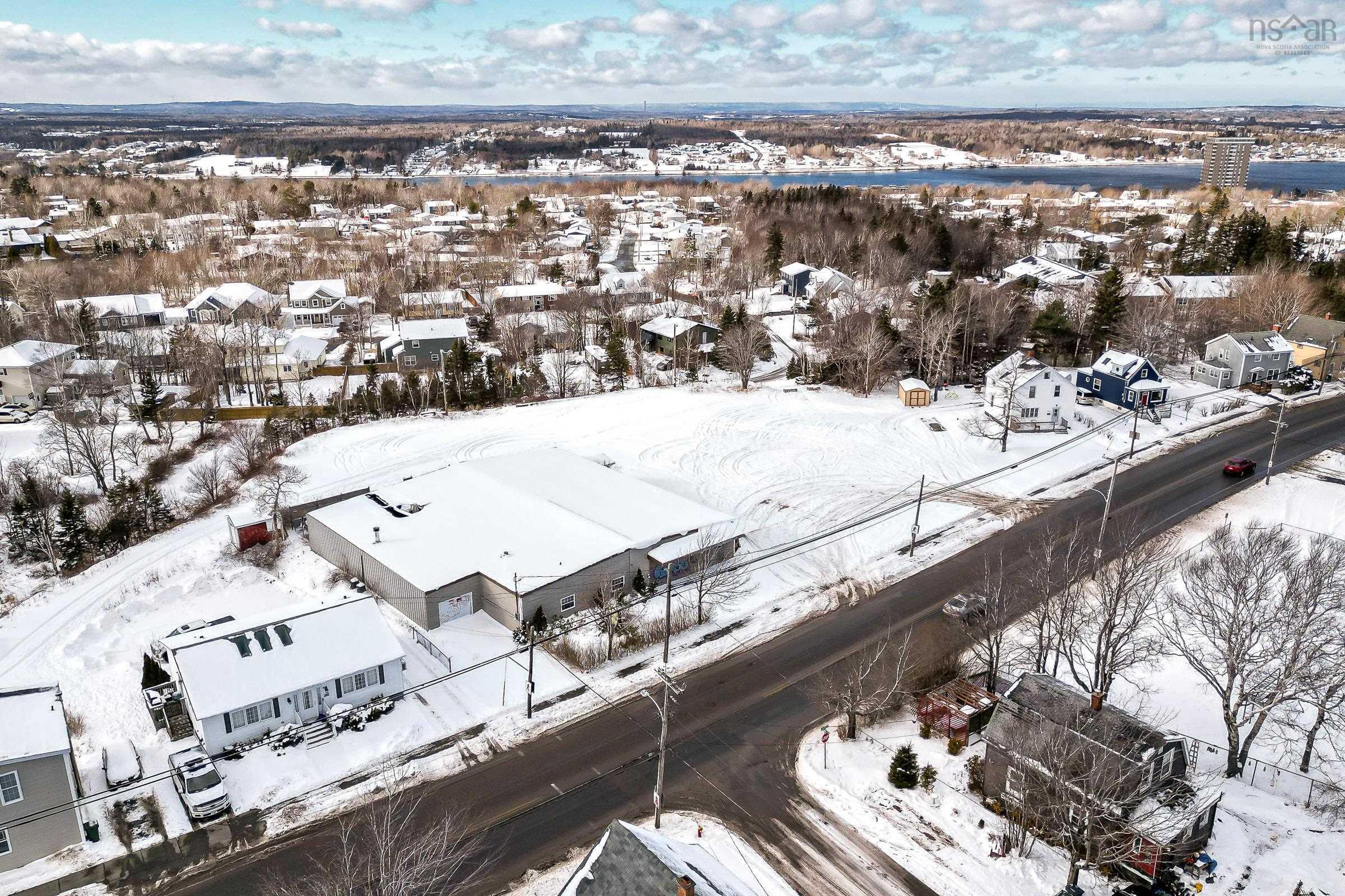 $459,900.00: 554 Alexandra Street Street, Sydney