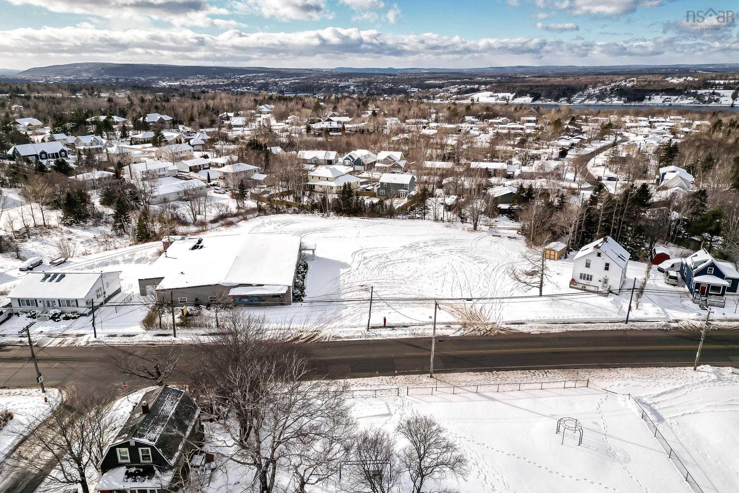 $459,900.00: 554 Alexandra Street Street, Sydney