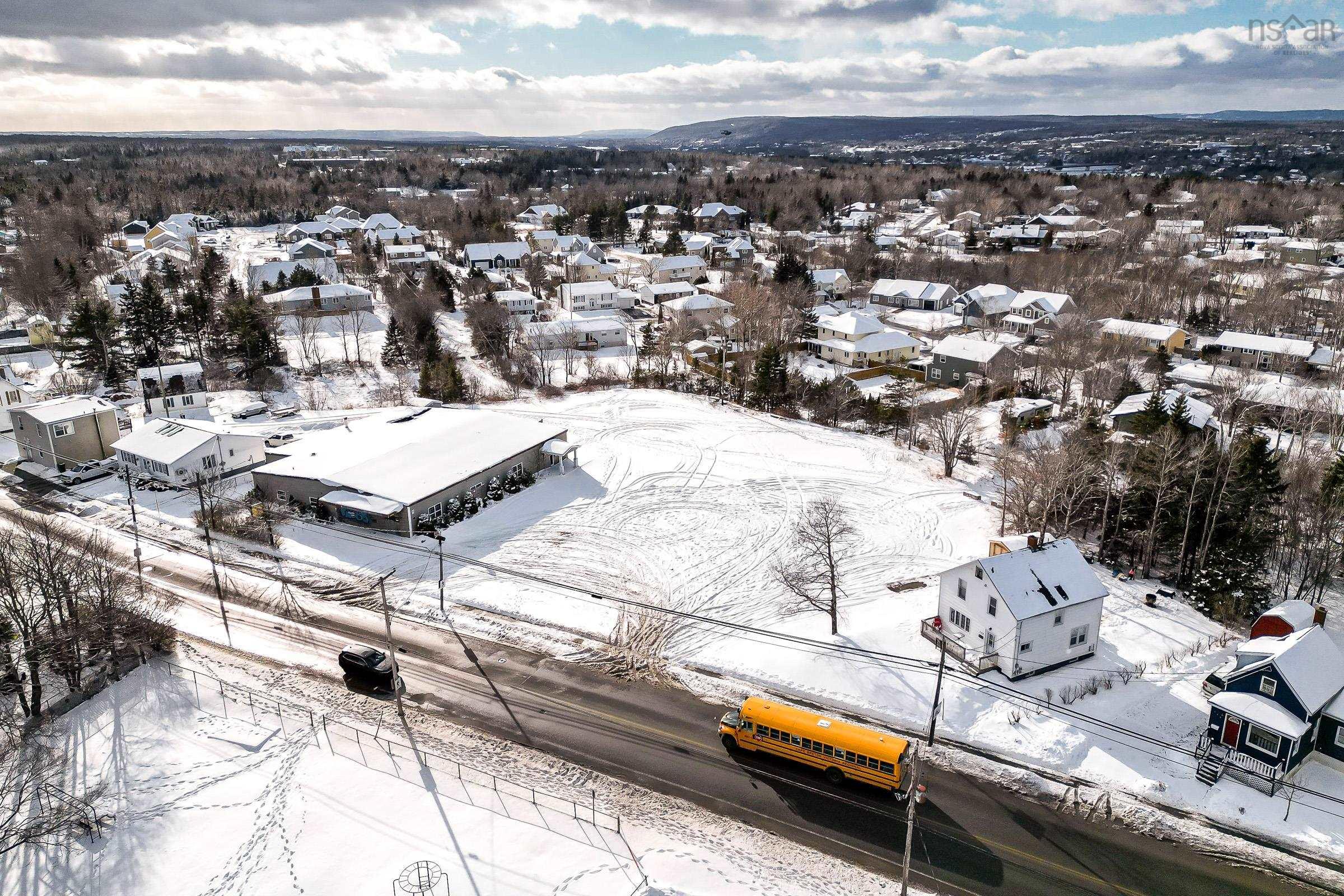 $459,900.00: 554 Alexandra Street Street, Sydney