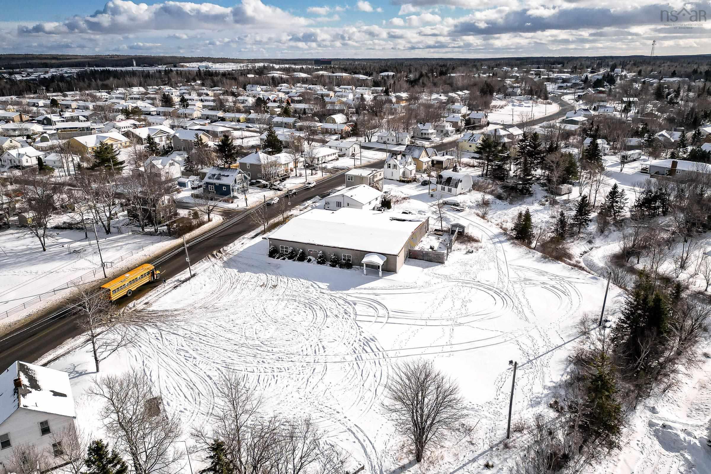 $459,900.00: 554 Alexandra Street Street, Sydney