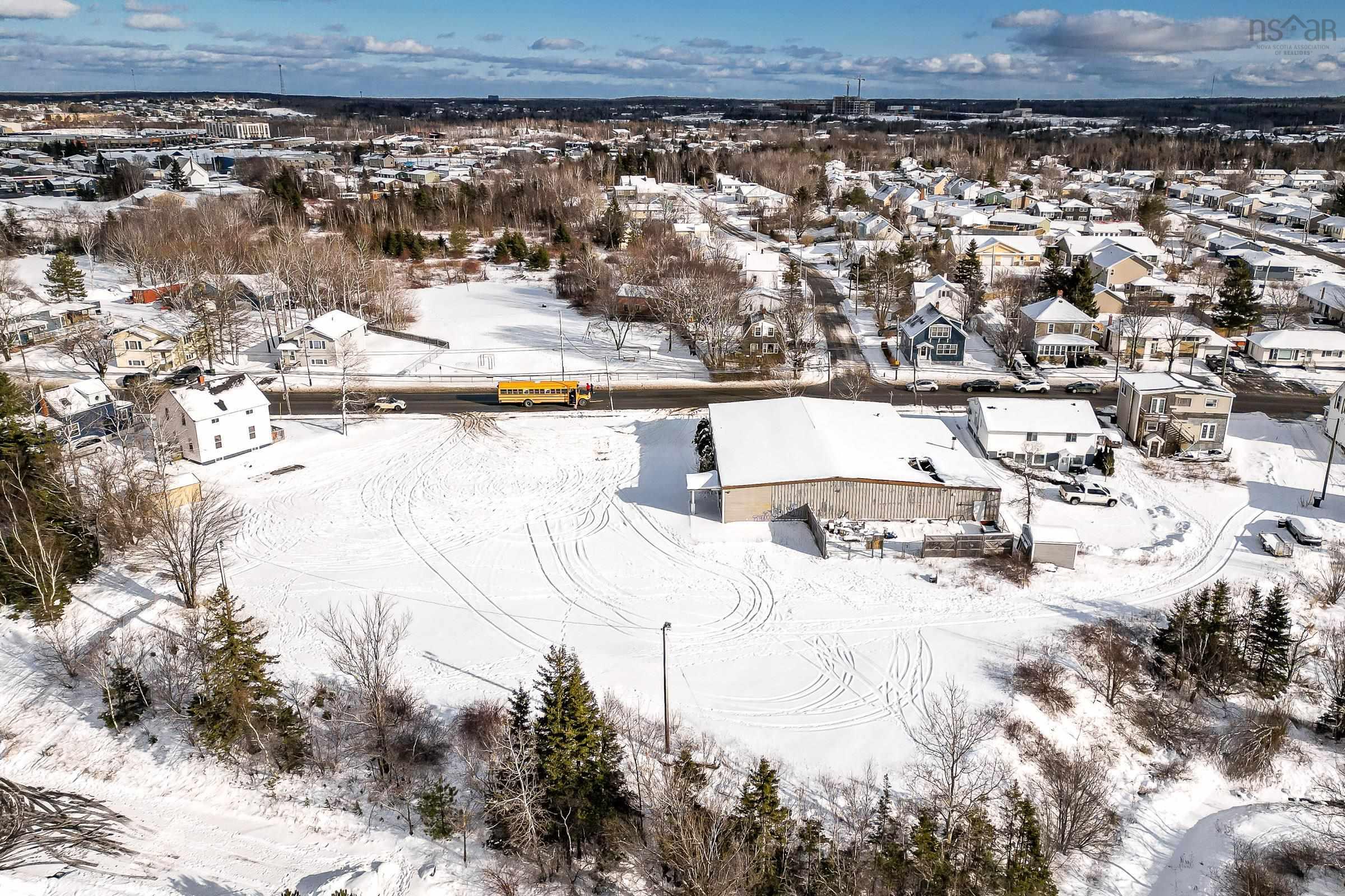 $459,900.00: 554 Alexandra Street Street, Sydney