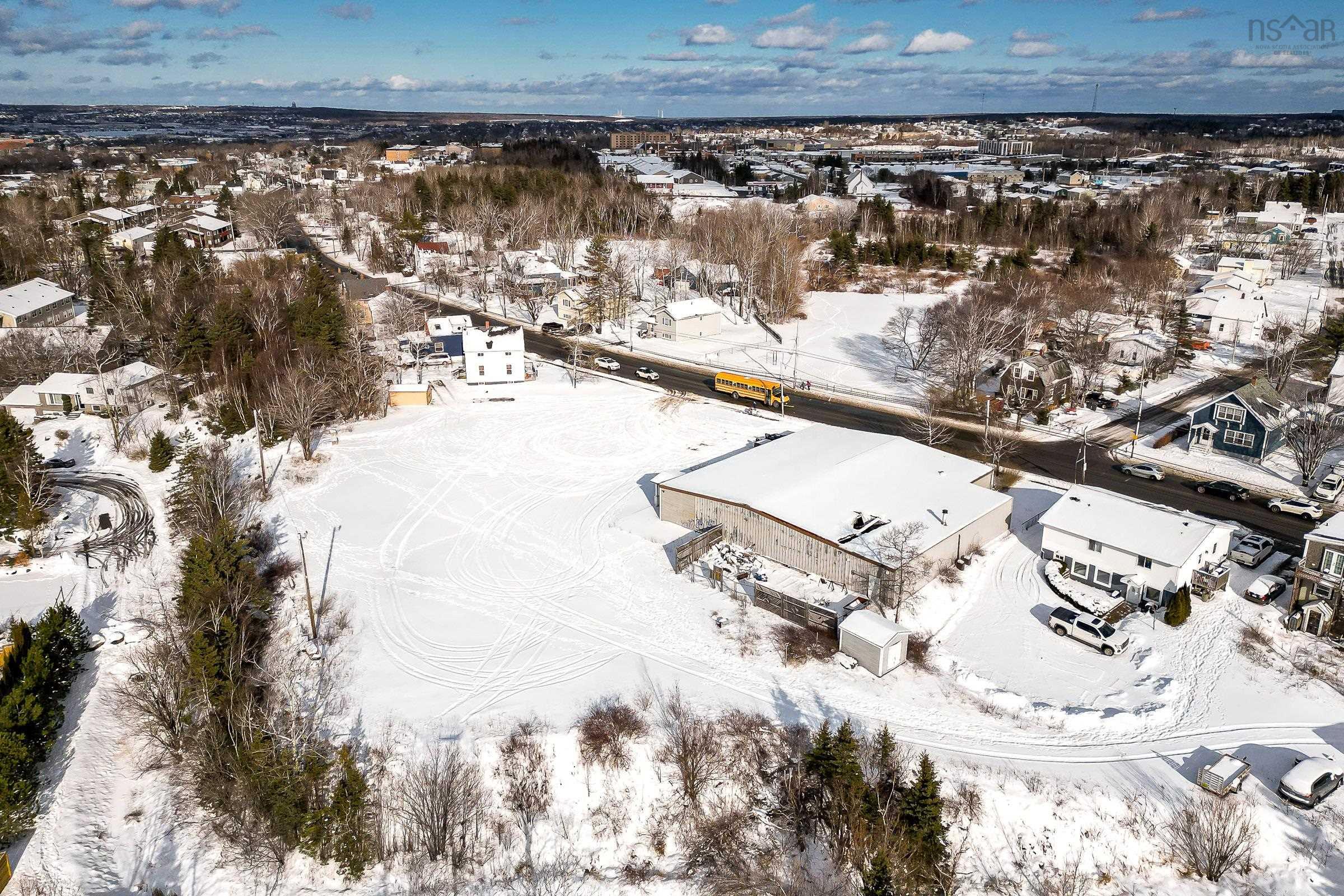 $459,900.00: 554 Alexandra Street Street, Sydney