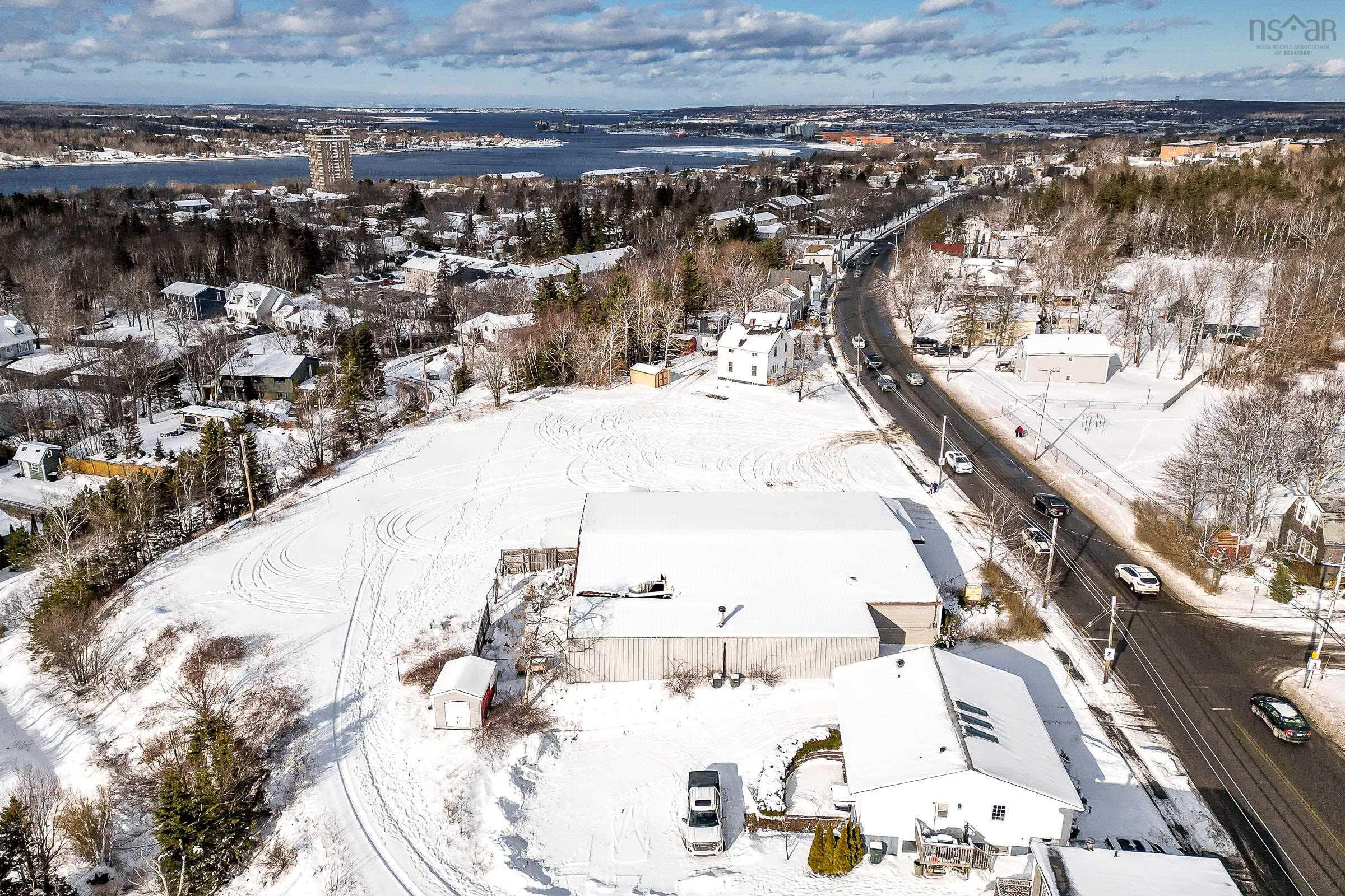 $459,900.00: 554 Alexandra Street Street, Sydney