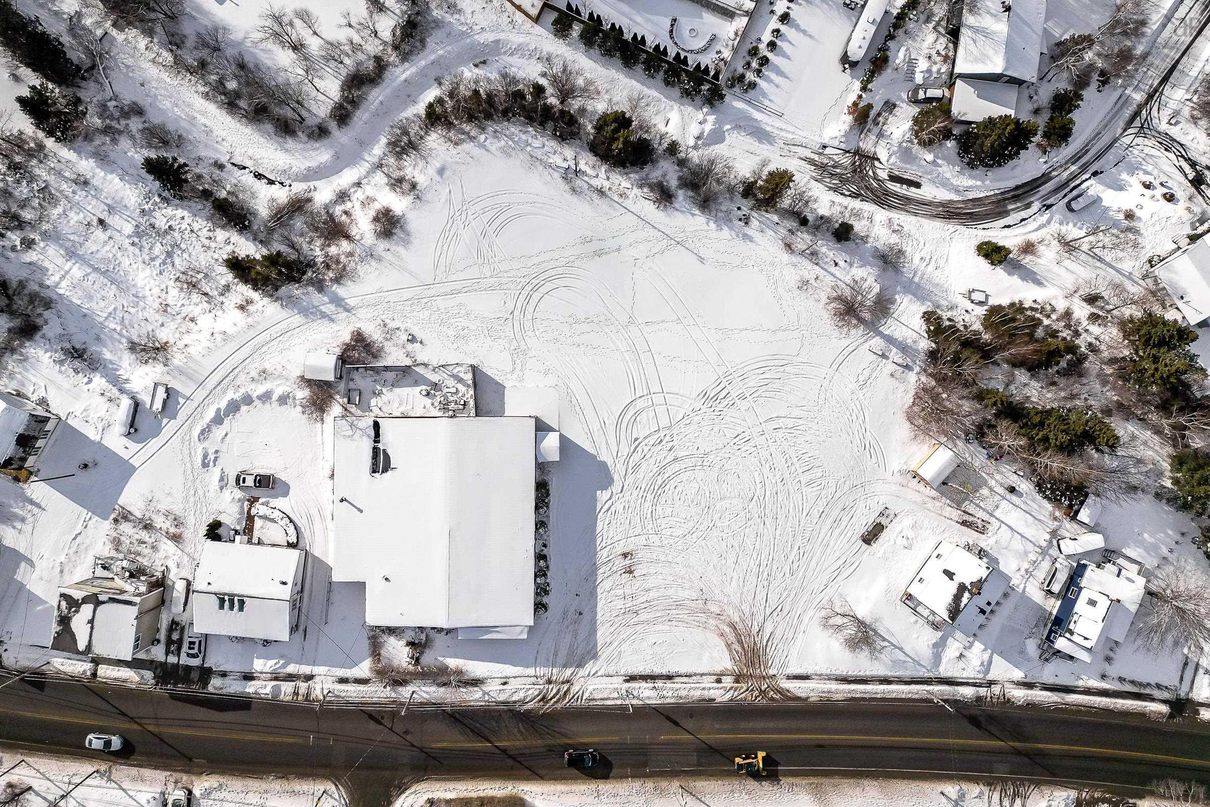 $459,900.00: 554 Alexandra Street Street, Sydney