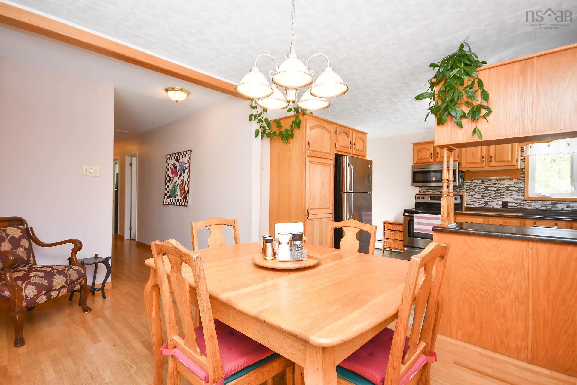 $389,000.00: 134 Middle River Road, Chester Basin