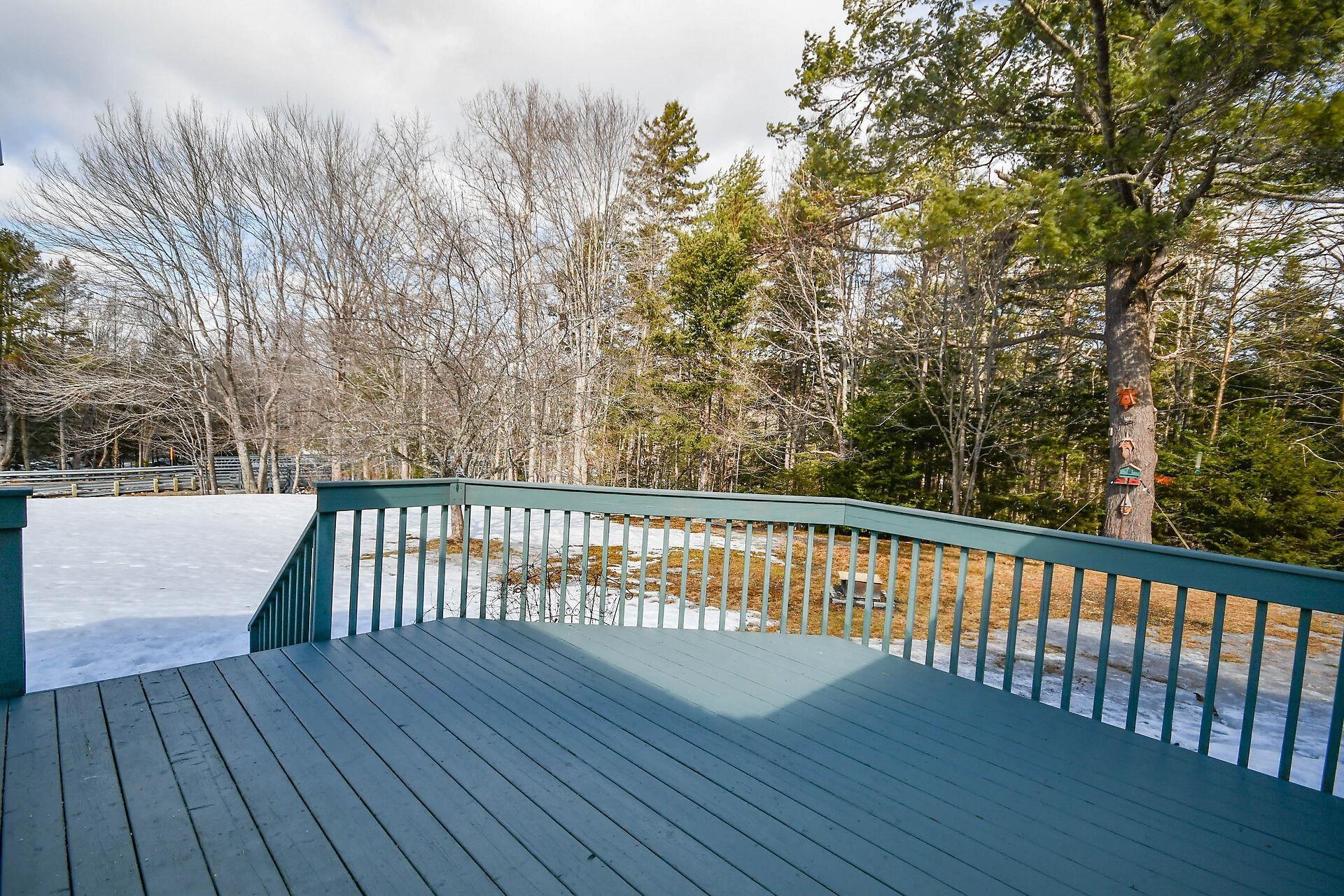 $389,000.00: 134 Middle River Road, Chester Basin