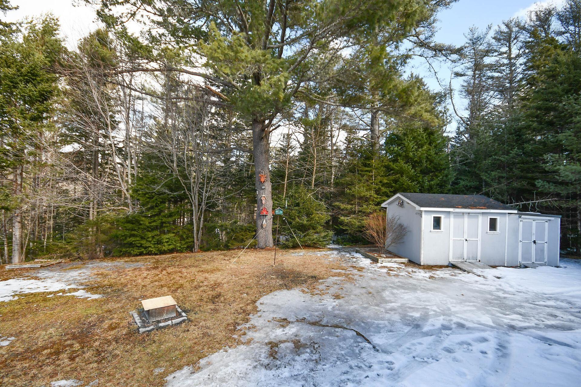 $389,000.00: 134 Middle River Road, Chester Basin