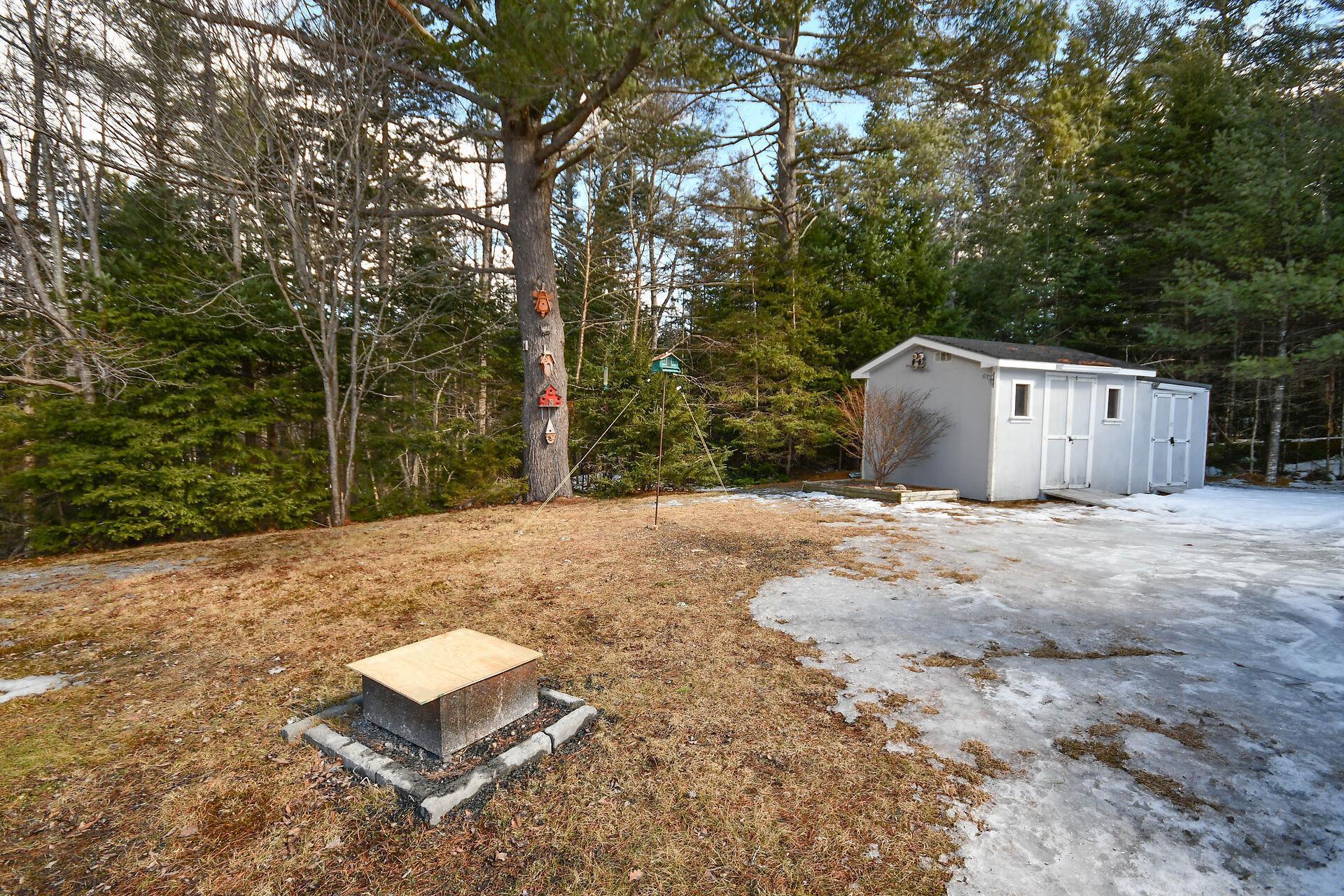 $389,000.00: 134 Middle River Road, Chester Basin