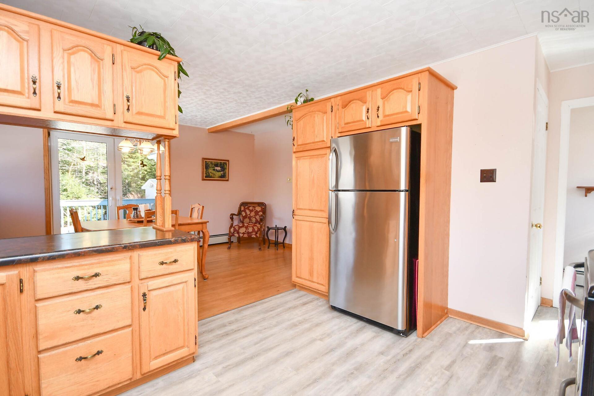 $389,000.00: 134 Middle River Road, Chester Basin