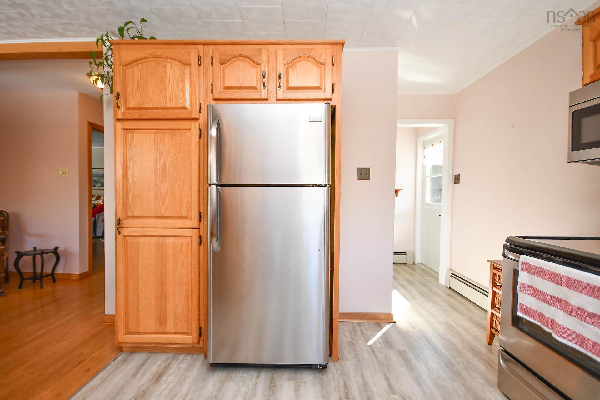 $389,000.00: 134 Middle River Road, Chester Basin