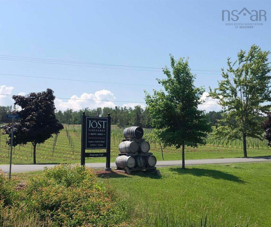 $89,000.00: Lot 1 3229 Malagash Road, Malagash Centre