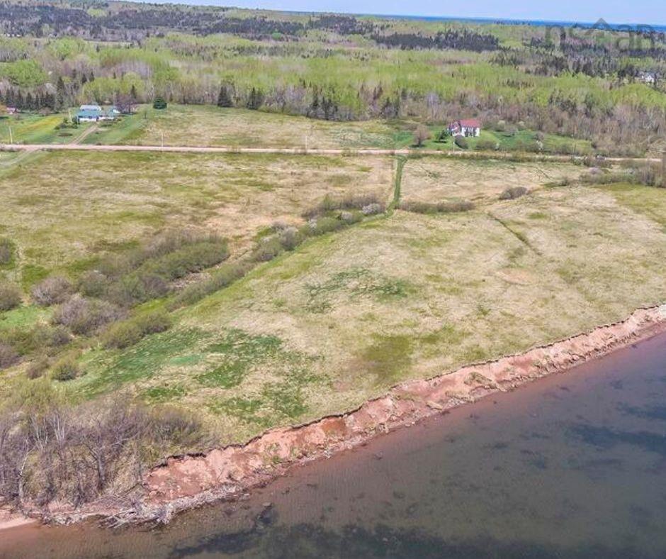 $89,000.00: Lot 1 3229 Malagash Road, Malagash Centre