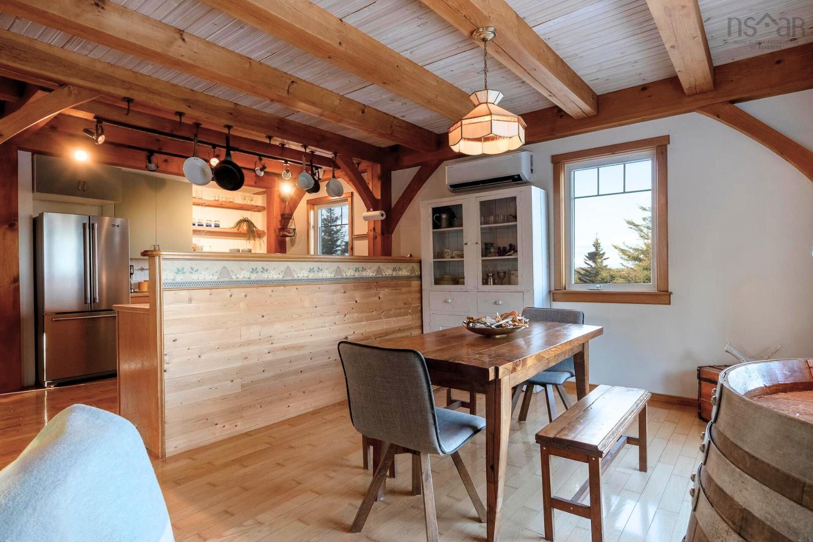 $650,000.00: 26 Ketchview Lane, Ketch Harbour