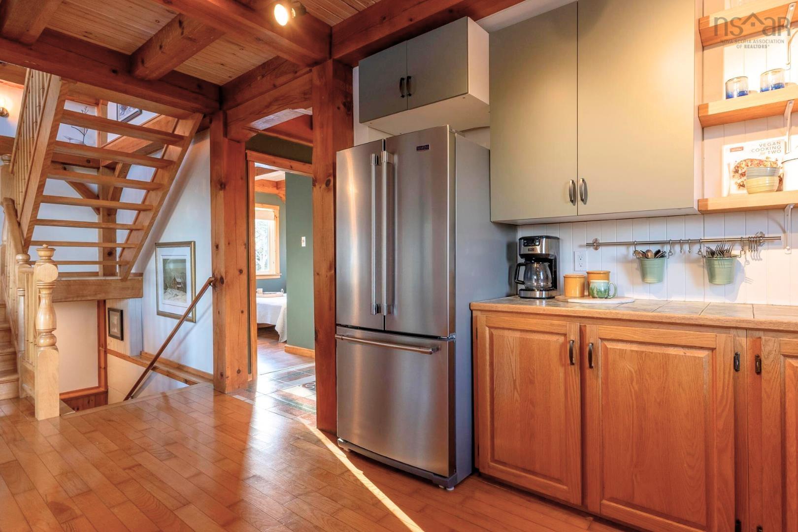$650,000.00: 26 Ketchview Lane, Ketch Harbour