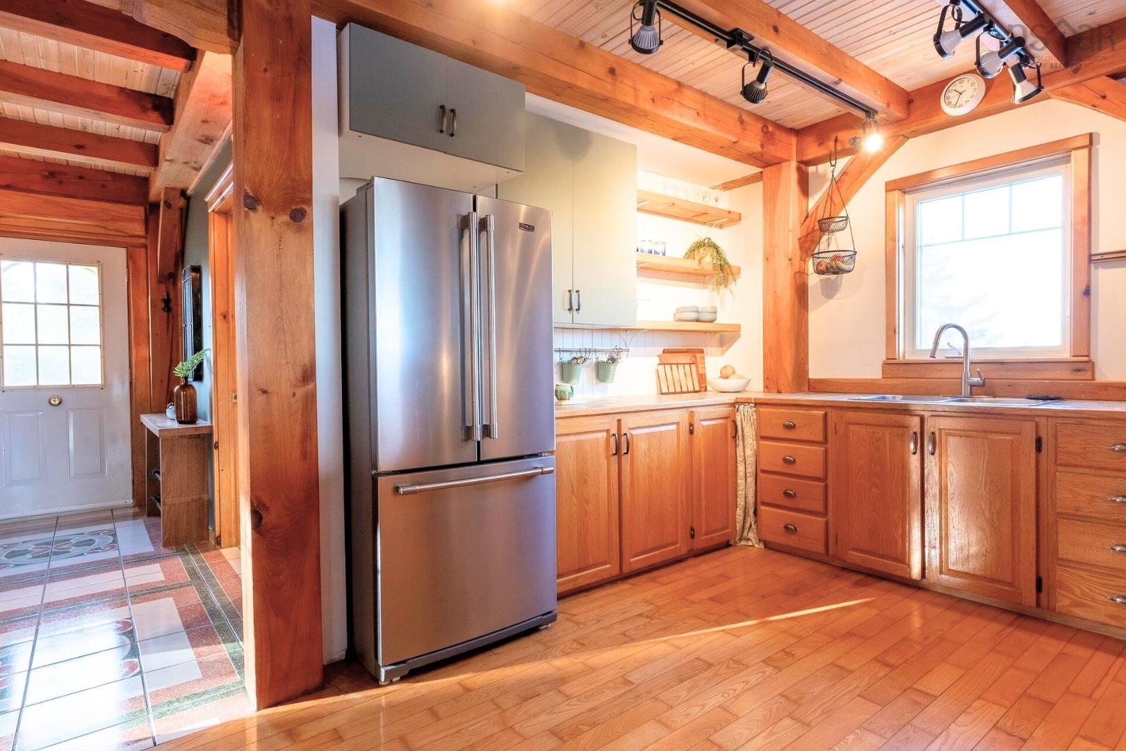 $650,000.00: 26 Ketchview Lane, Ketch Harbour