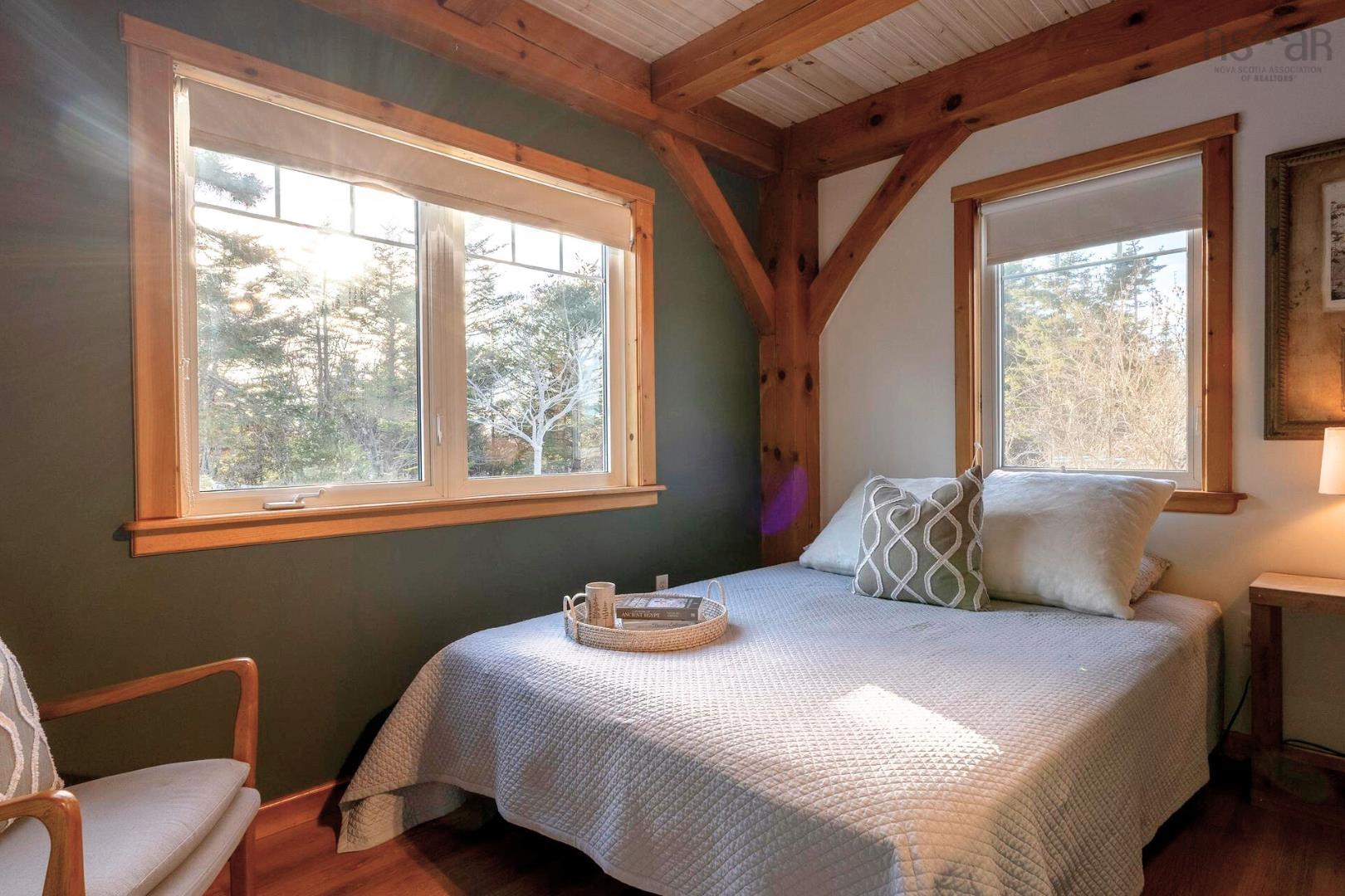 $650,000.00: 26 Ketchview Lane, Ketch Harbour