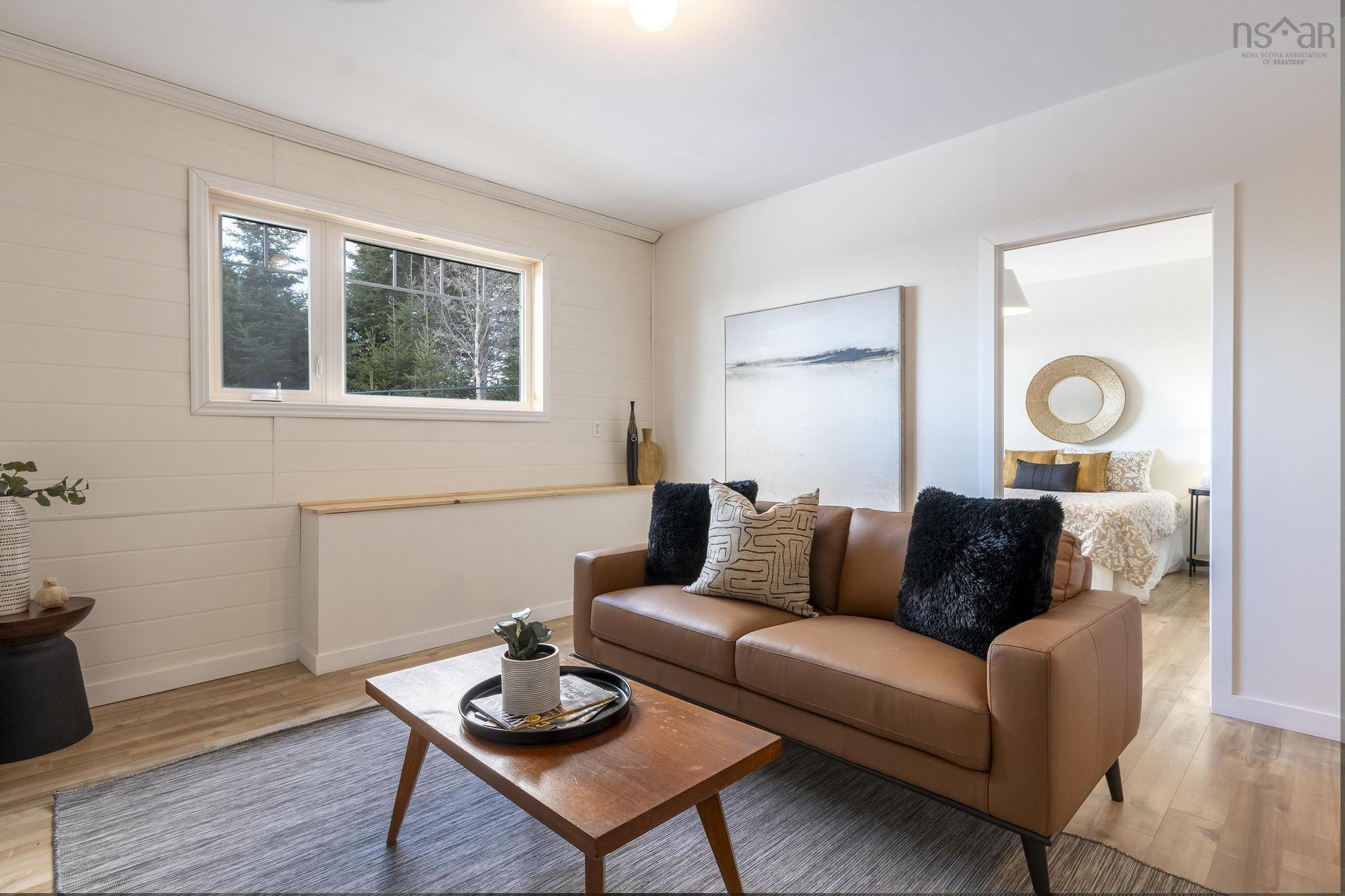 $650,000.00: 26 Ketchview Lane, Ketch Harbour