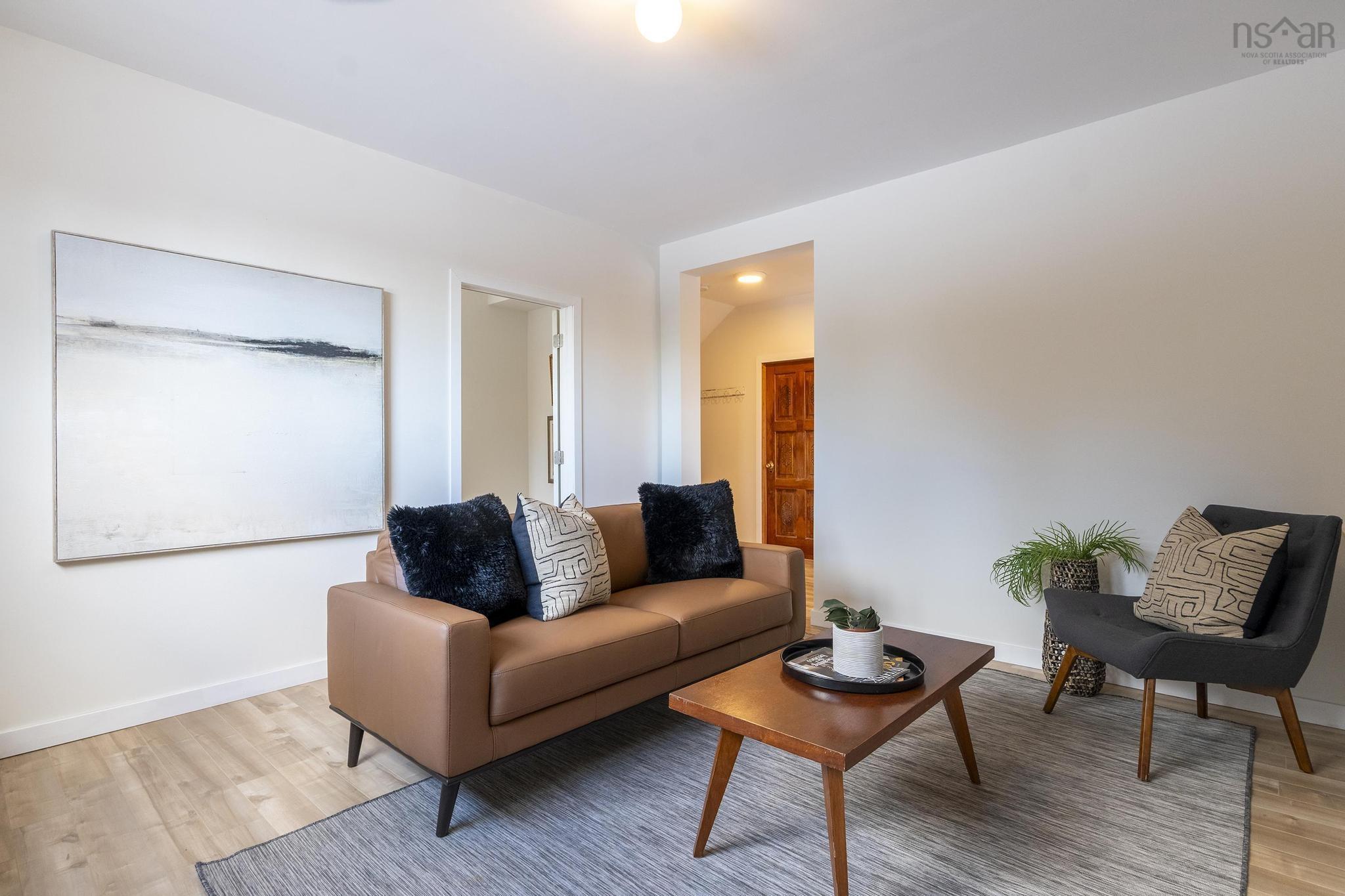 $650,000.00: 26 Ketchview Lane, Ketch Harbour