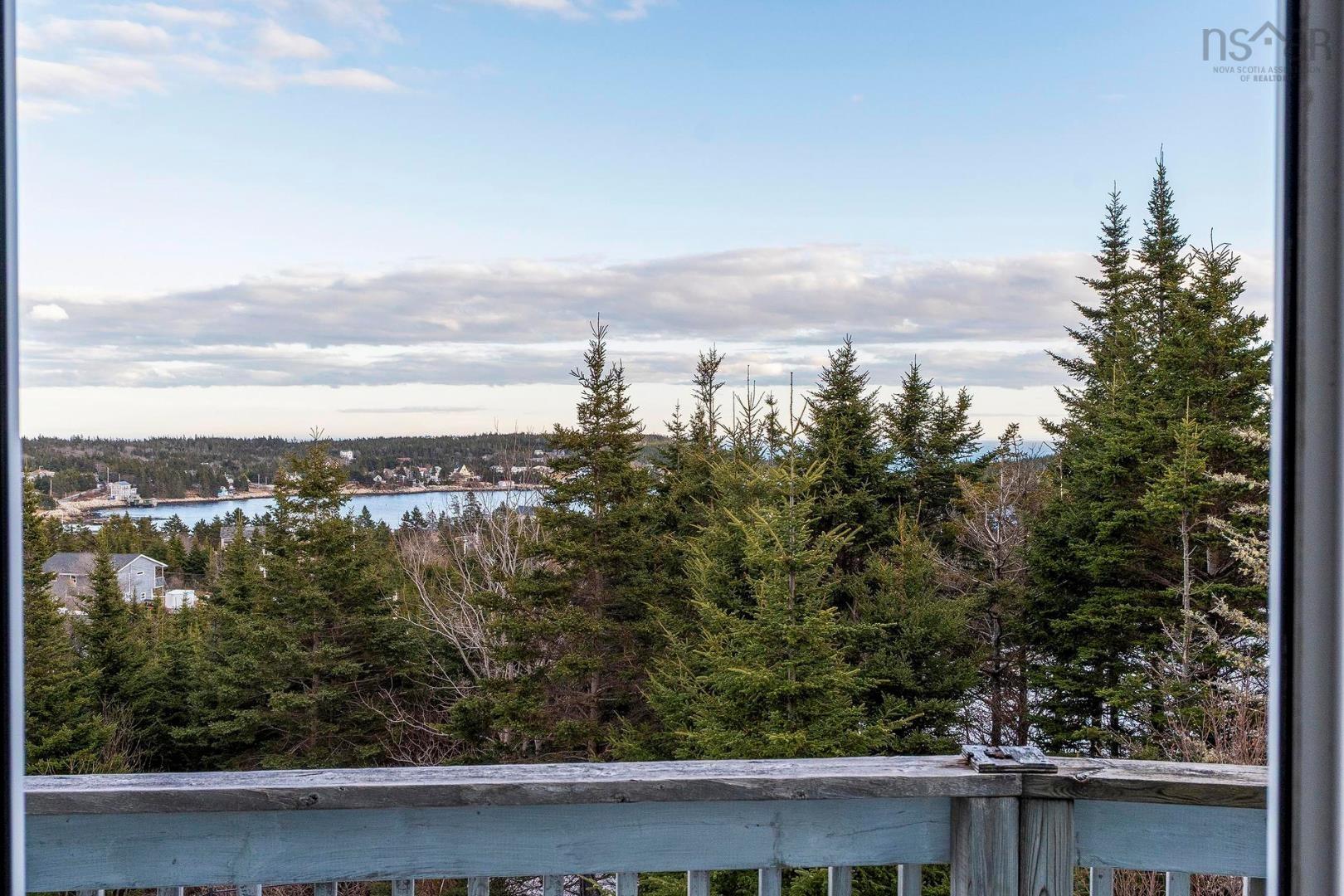 $650,000.00: 26 Ketchview Lane, Ketch Harbour
