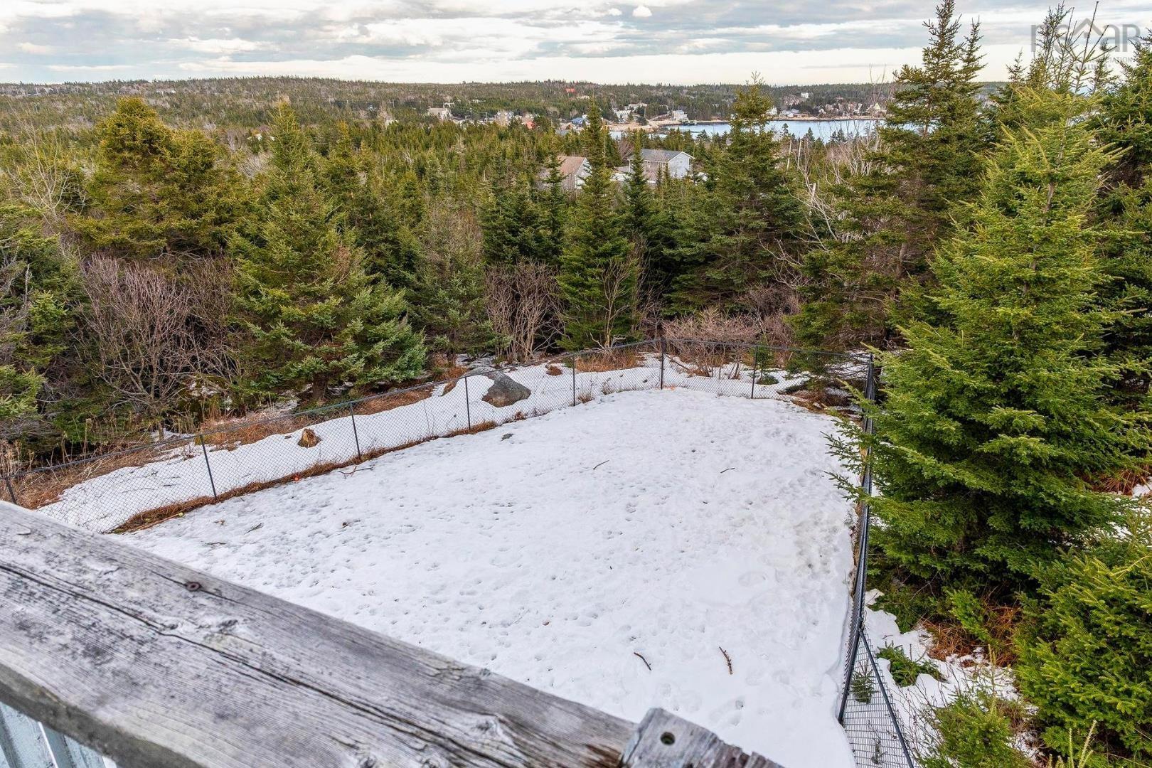 $650,000.00: 26 Ketchview Lane, Ketch Harbour