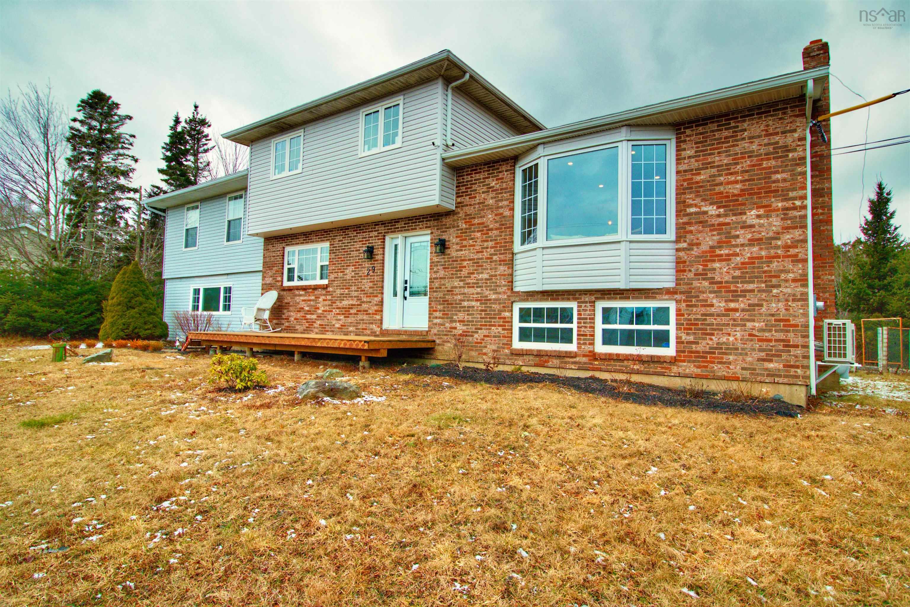 29 Cheviot Hill, Porters Lake, NS (MLS® 202503974)