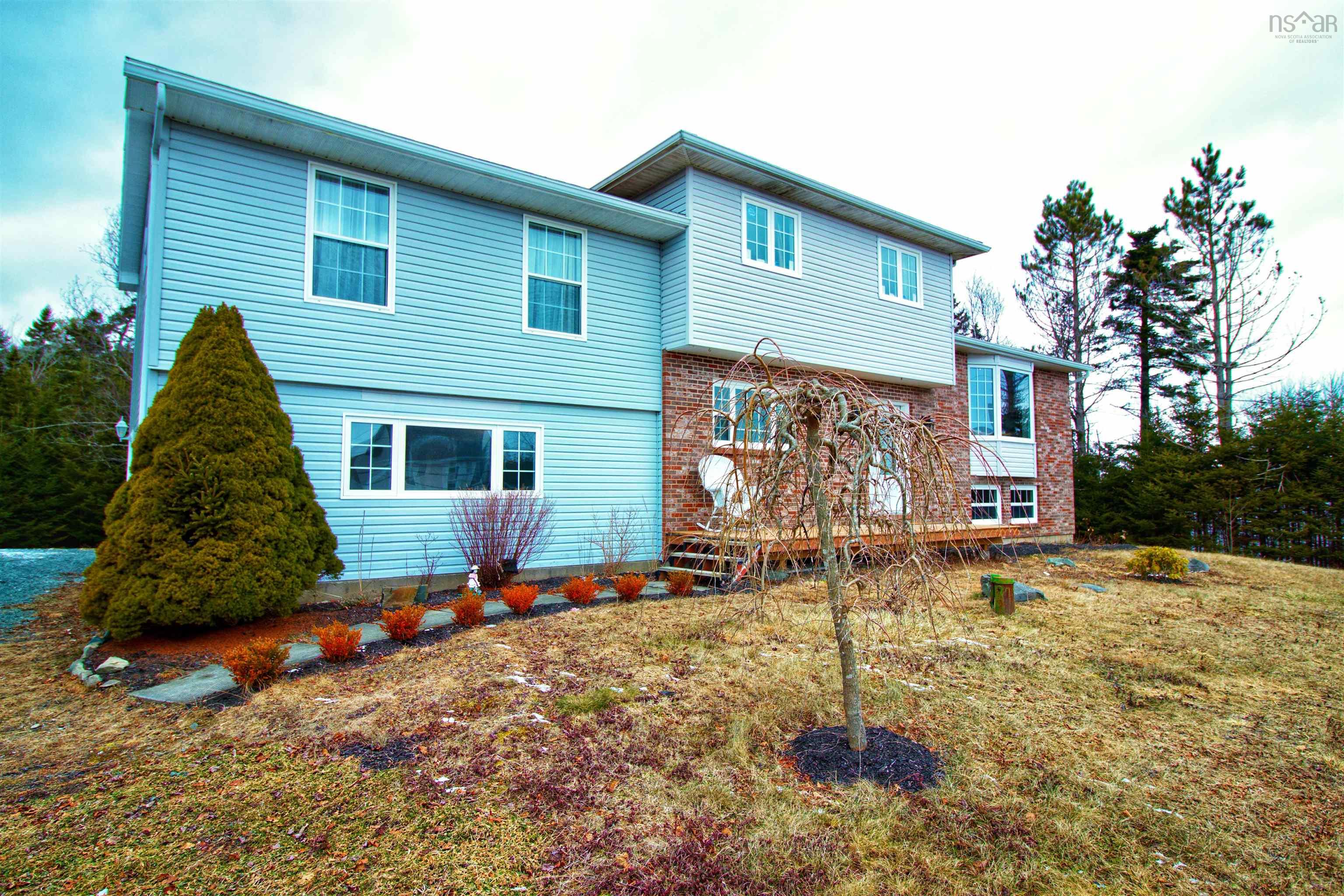 $599,900.00: 29 Cheviot Hill, Porters Lake