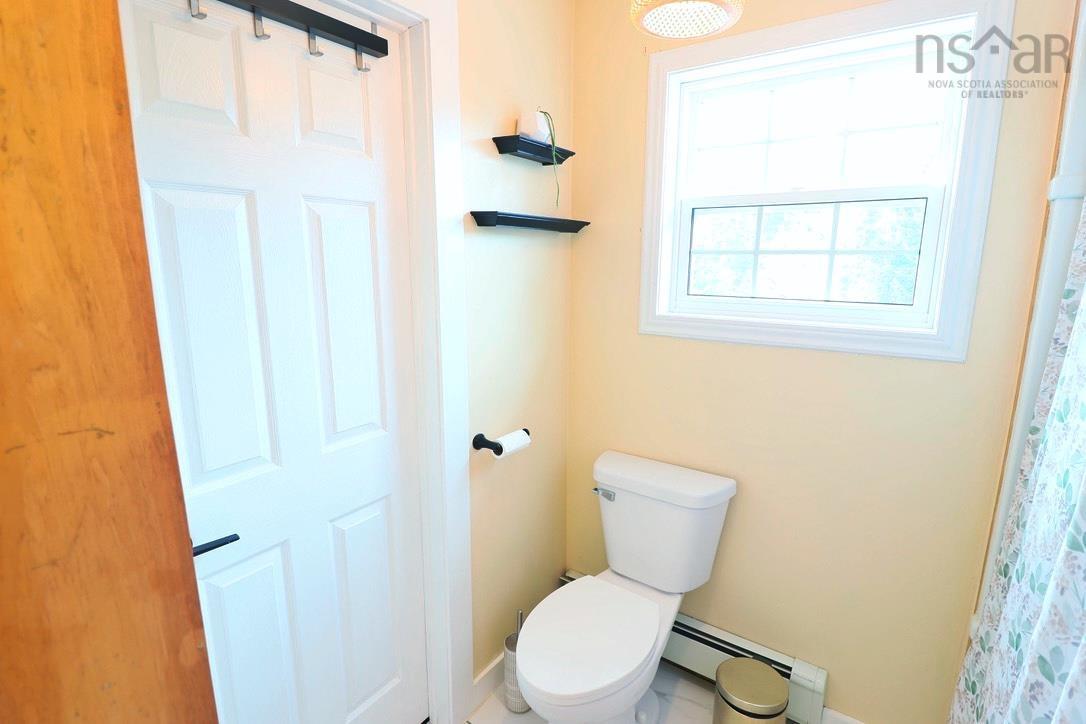 $599,900.00: 29 Cheviot Hill, Porters Lake