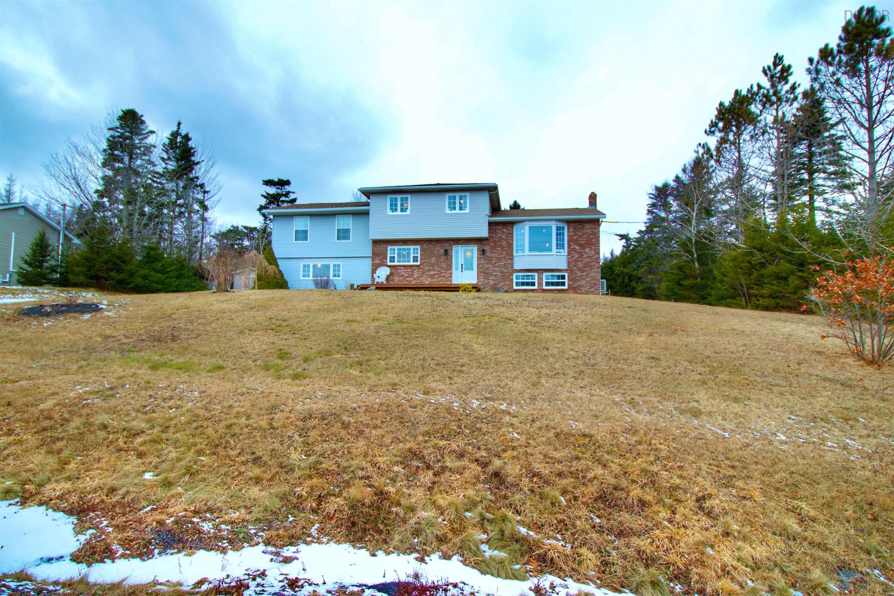 $599,900.00: 29 Cheviot Hill, Porters Lake