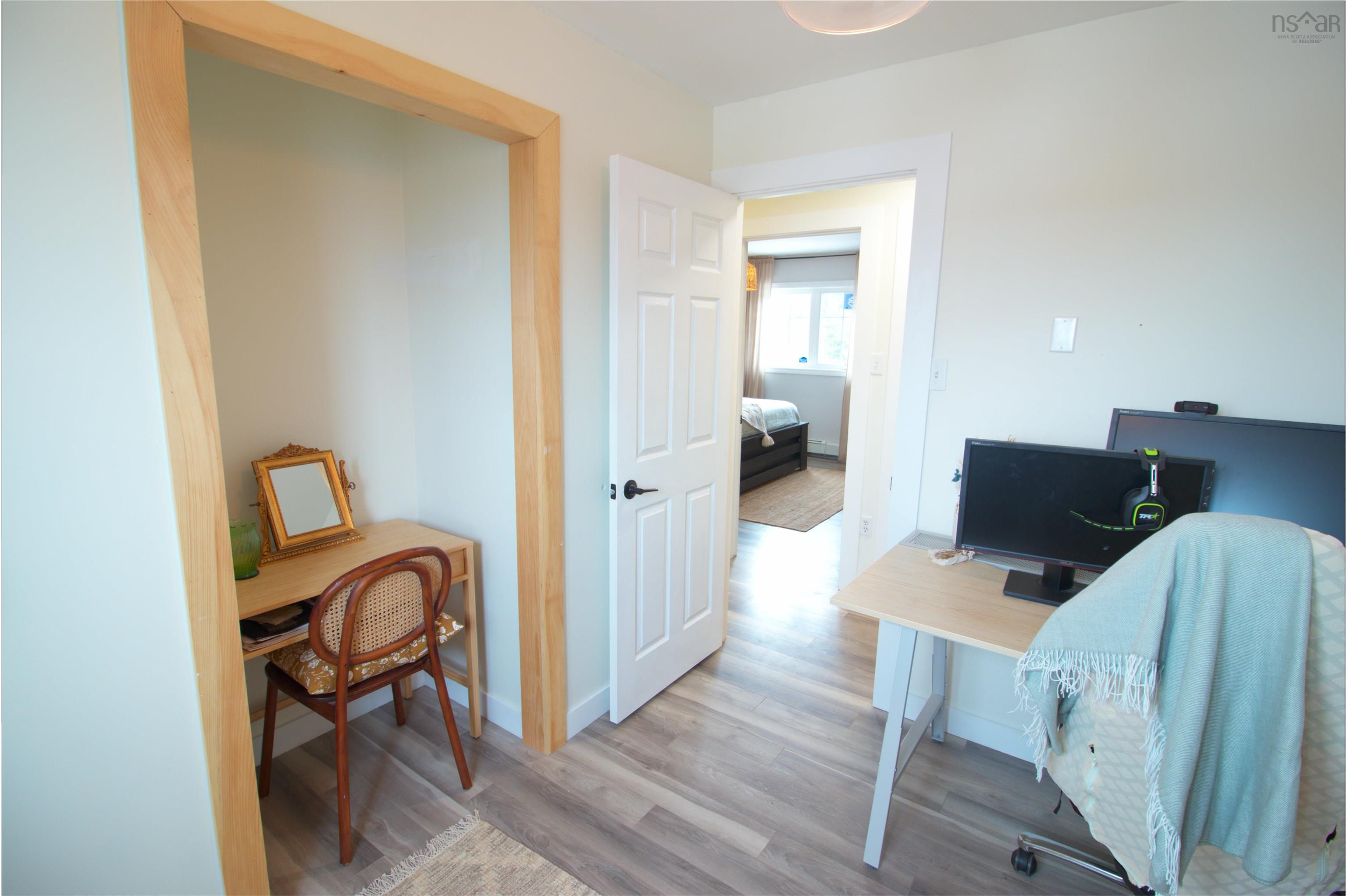 $599,900.00: 29 Cheviot Hill, Porters Lake