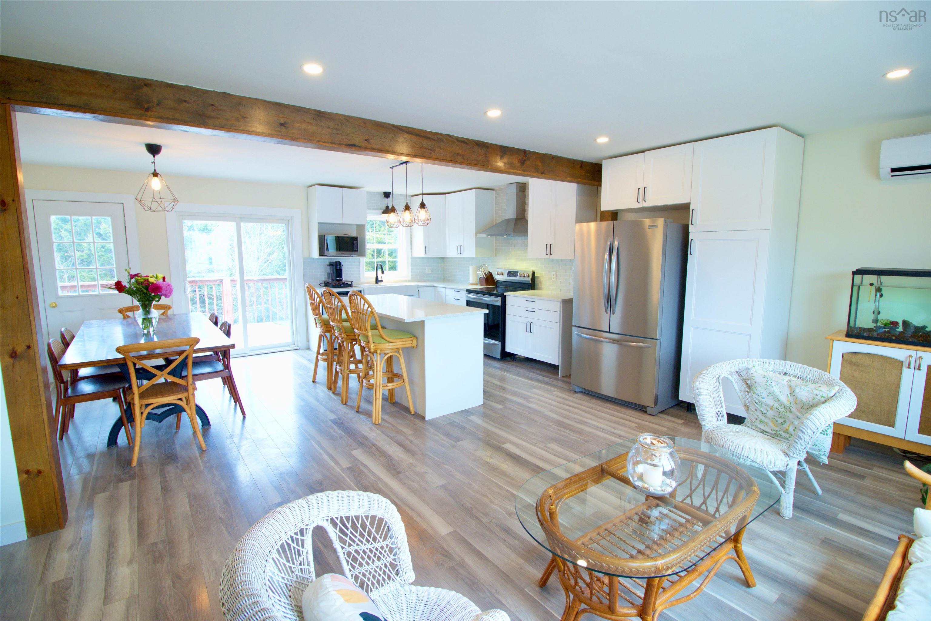 $599,900.00: 29 Cheviot Hill, Porters Lake