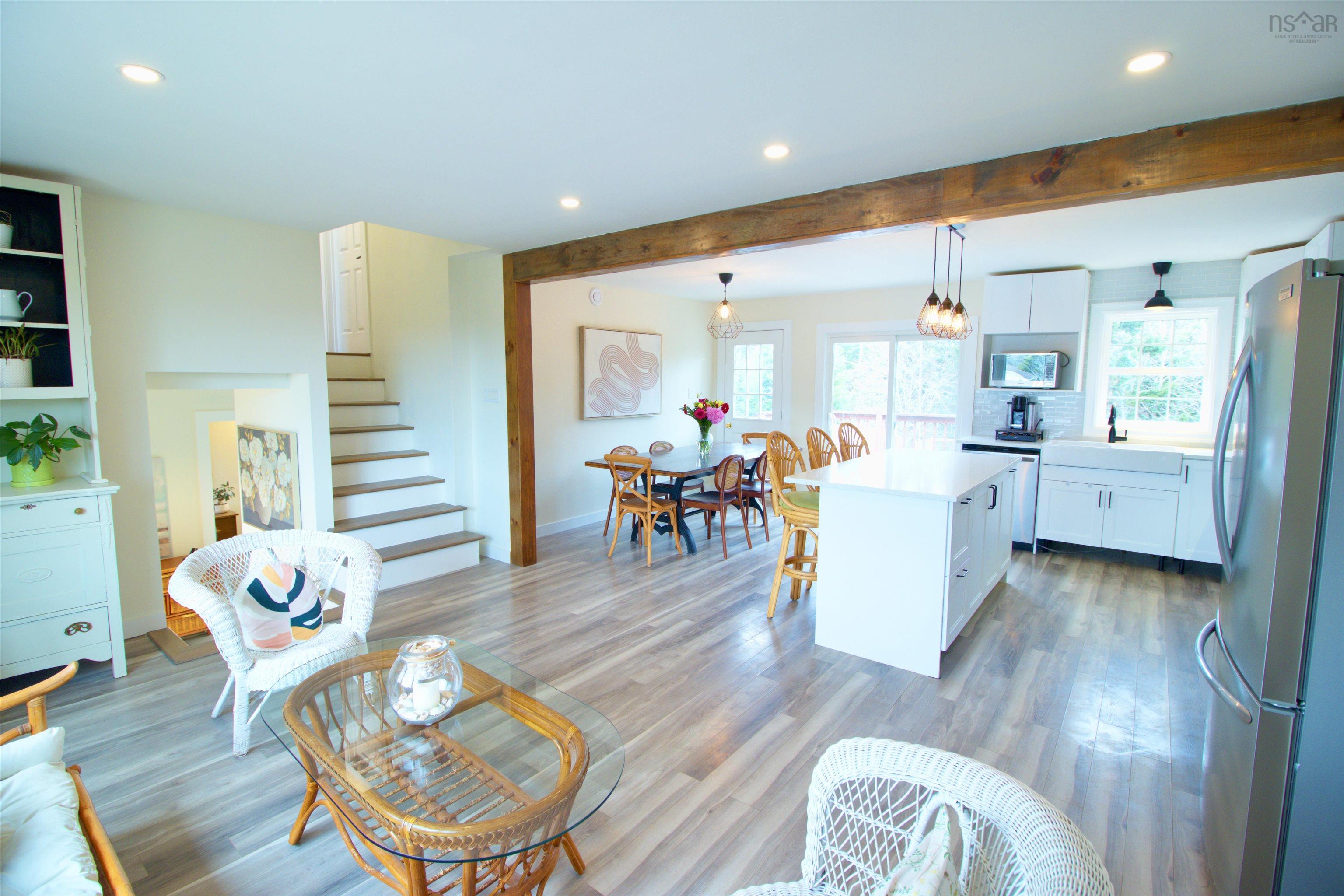 $599,900.00: 29 Cheviot Hill, Porters Lake