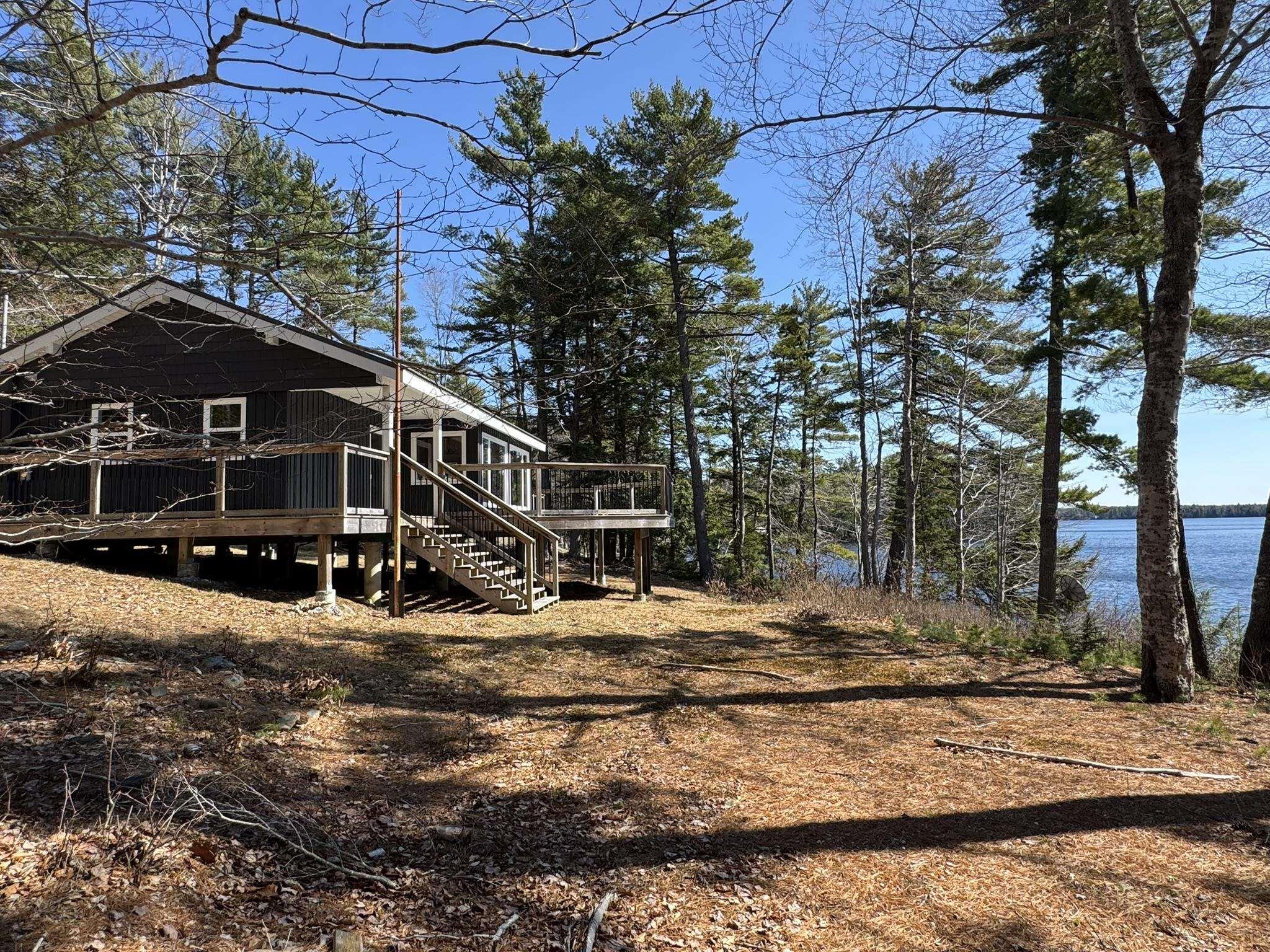 $465,000.00: 63 Gulch Road, Labelle