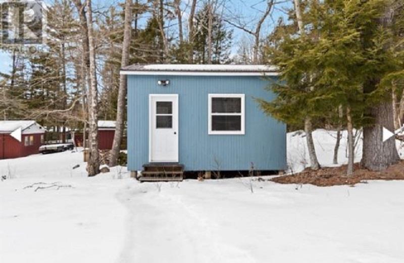$465,000.00: 63 Gulch Road, Labelle