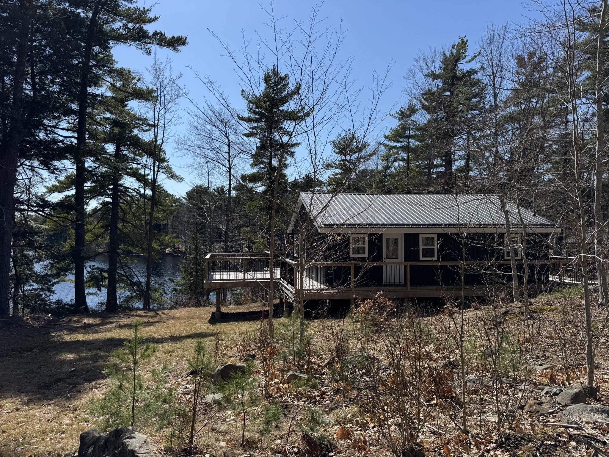 $465,000.00: 63 Gulch Road, Labelle