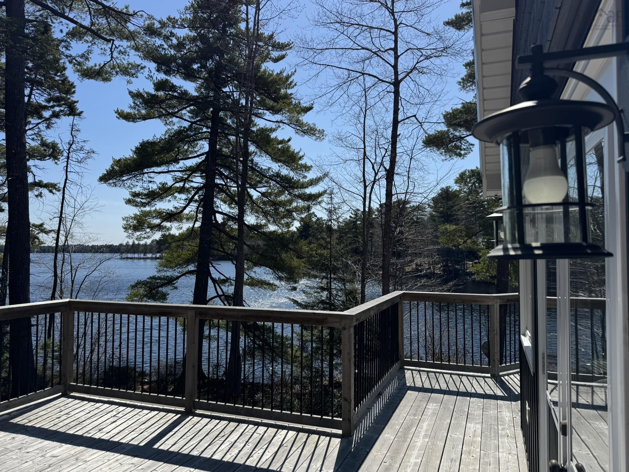 $465,000.00: 63 Gulch Road, Labelle