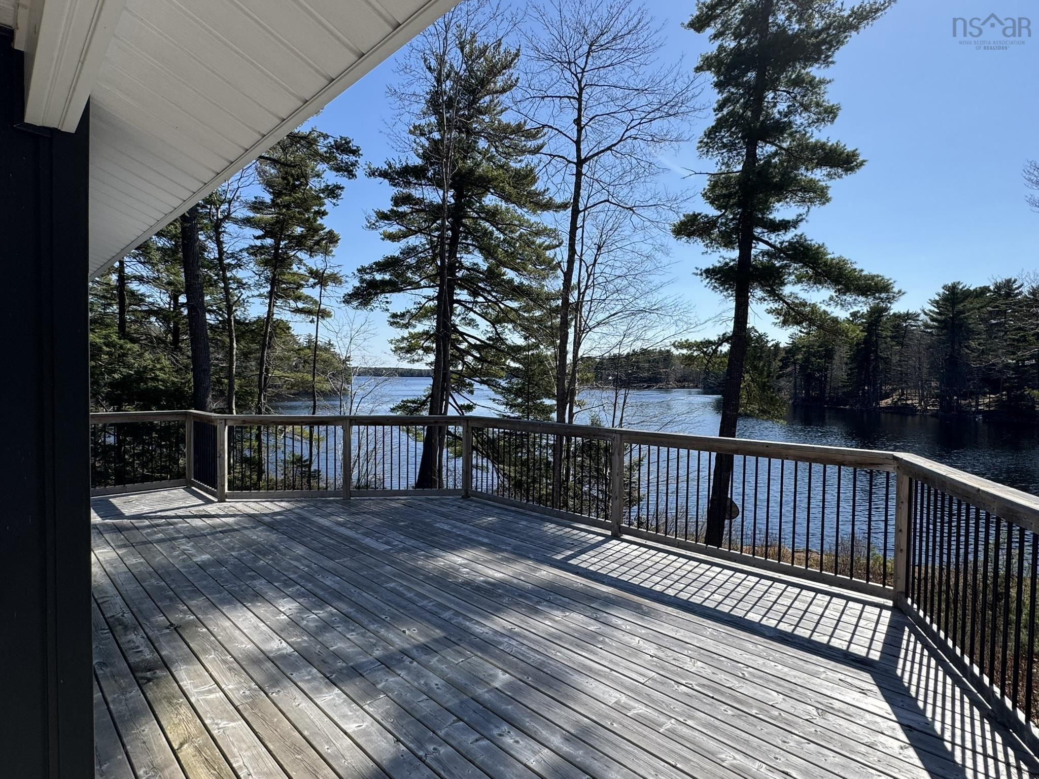 $465,000.00: 63 Gulch Road, Labelle