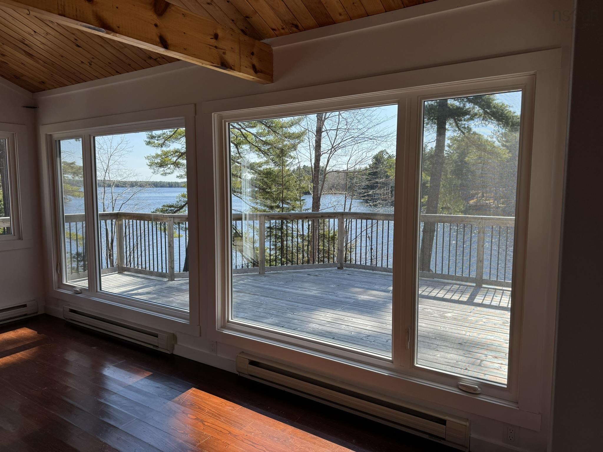 $465,000.00: 63 Gulch Road, Labelle