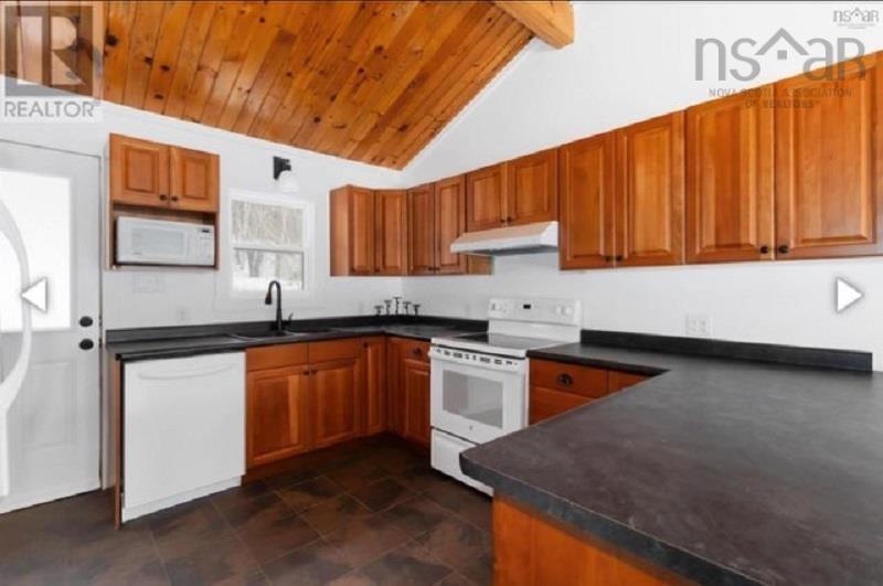 $465,000.00: 63 Gulch Road, Labelle