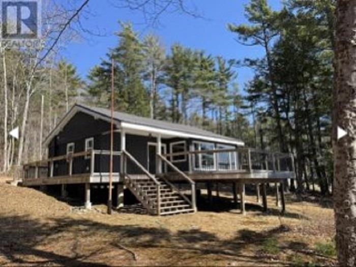 $465,000.00: 63 Gulch Road, Labelle