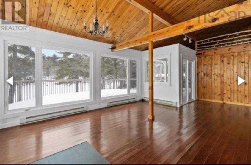 $465,000.00: 63 Gulch Road, Labelle