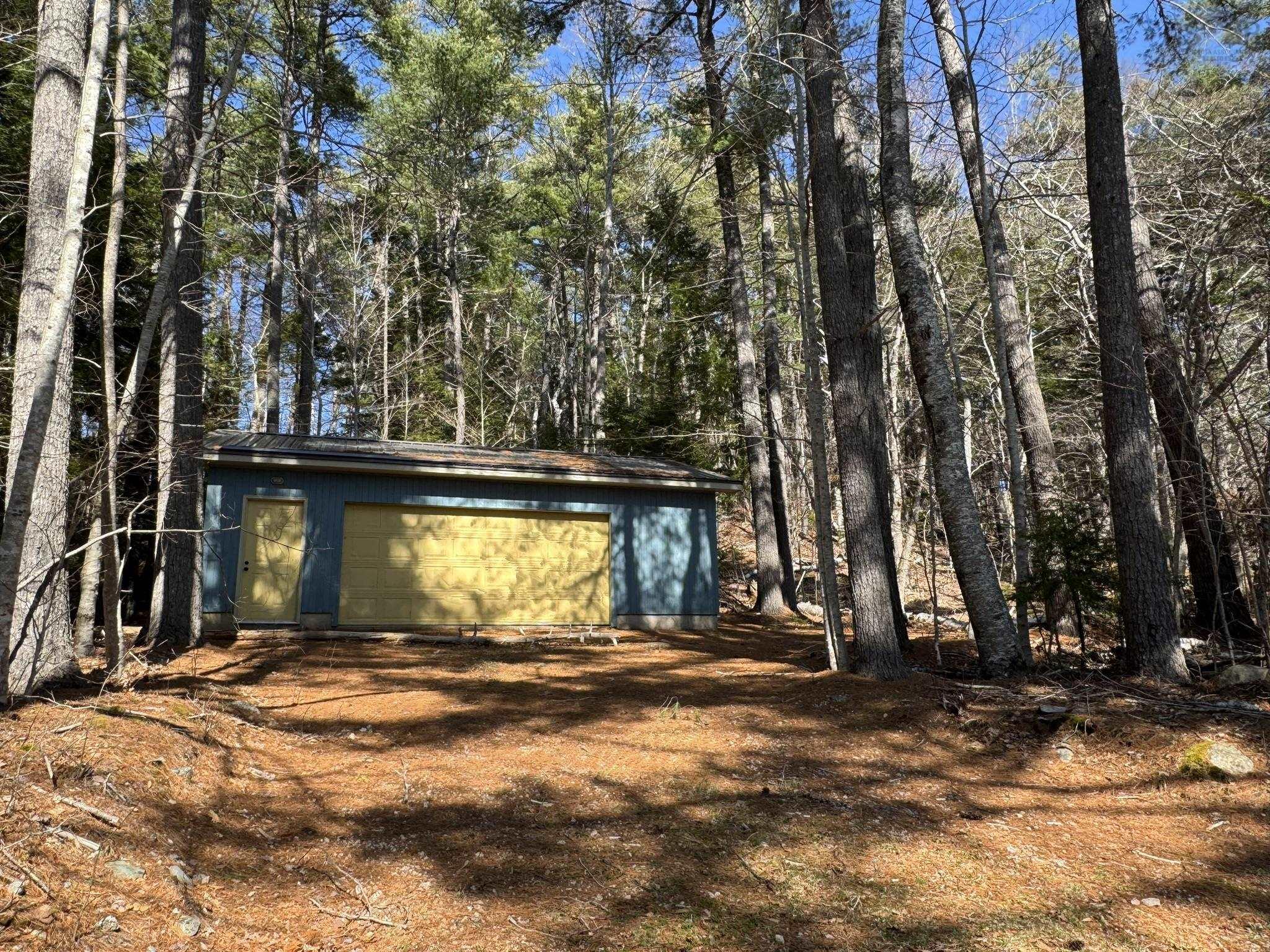 $465,000.00: 63 Gulch Road, Labelle