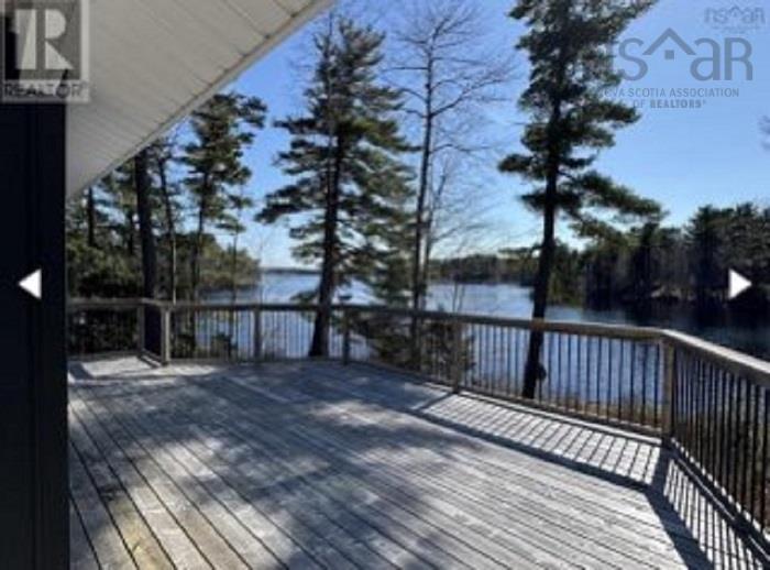 $465,000.00: 63 Gulch Road, Labelle