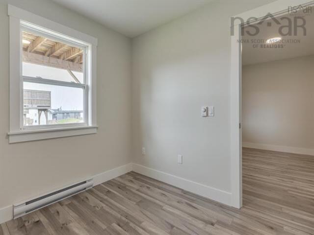 $714,900.00: Lot 2103 285 Higgins Avenue, Beechville