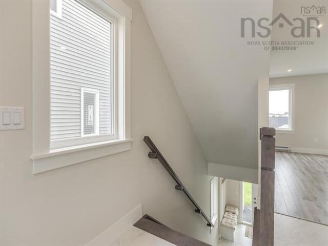 $714,900.00: Lot 2103 285 Higgins Avenue, Beechville