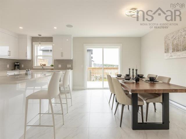 $714,900.00: Lot 2103 285 Higgins Avenue, Beechville