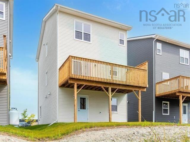 $714,900.00: Lot 2103 285 Higgins Avenue, Beechville