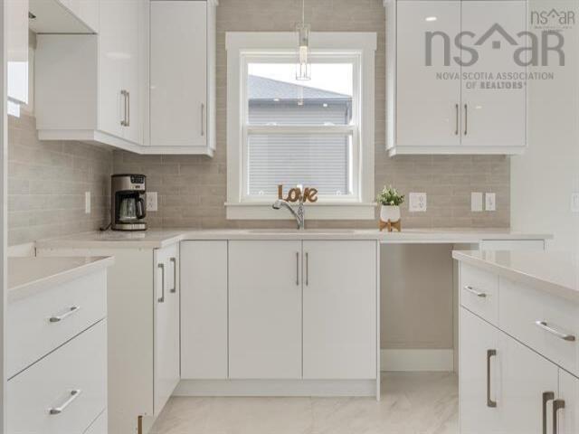 $714,900.00: Lot 2103 285 Higgins Avenue, Beechville