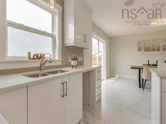 $714,900.00: Lot 2103 285 Higgins Avenue, Beechville